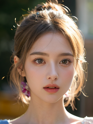 《黑镜：艾比》